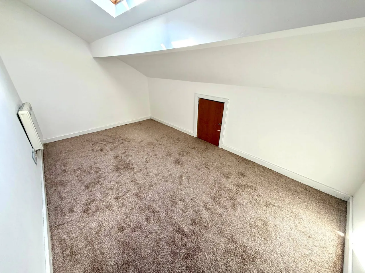 Wakefield Road, BRADFORD, photo 6