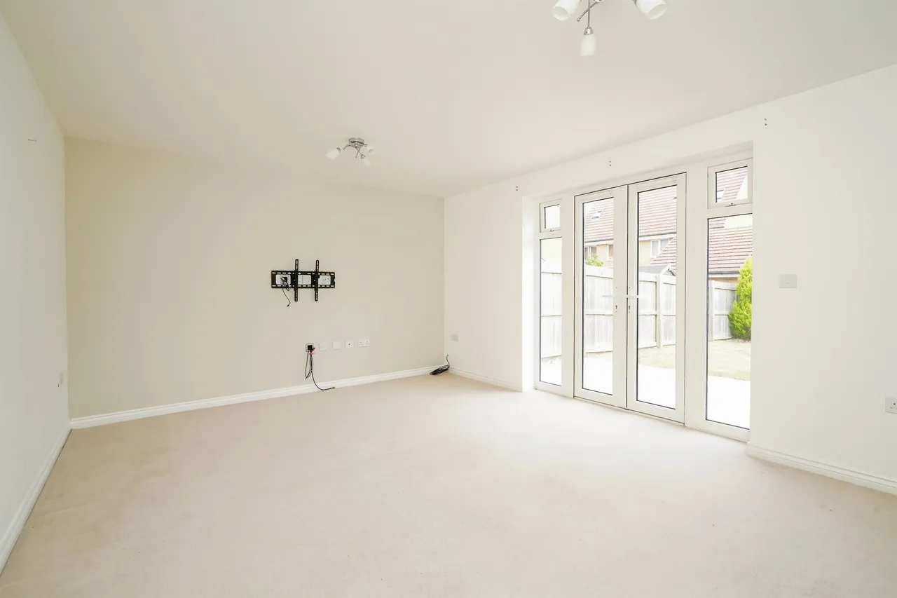 Wynton Close, Harwell, Didcot, photo 5
