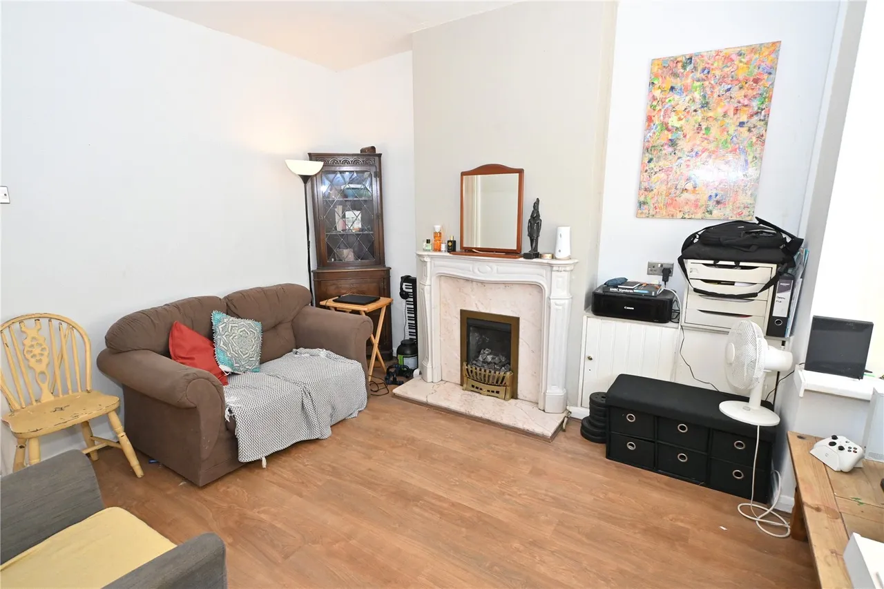 Alder Road, Balsall Heath, Birmingham, B12 8BS, photo 2