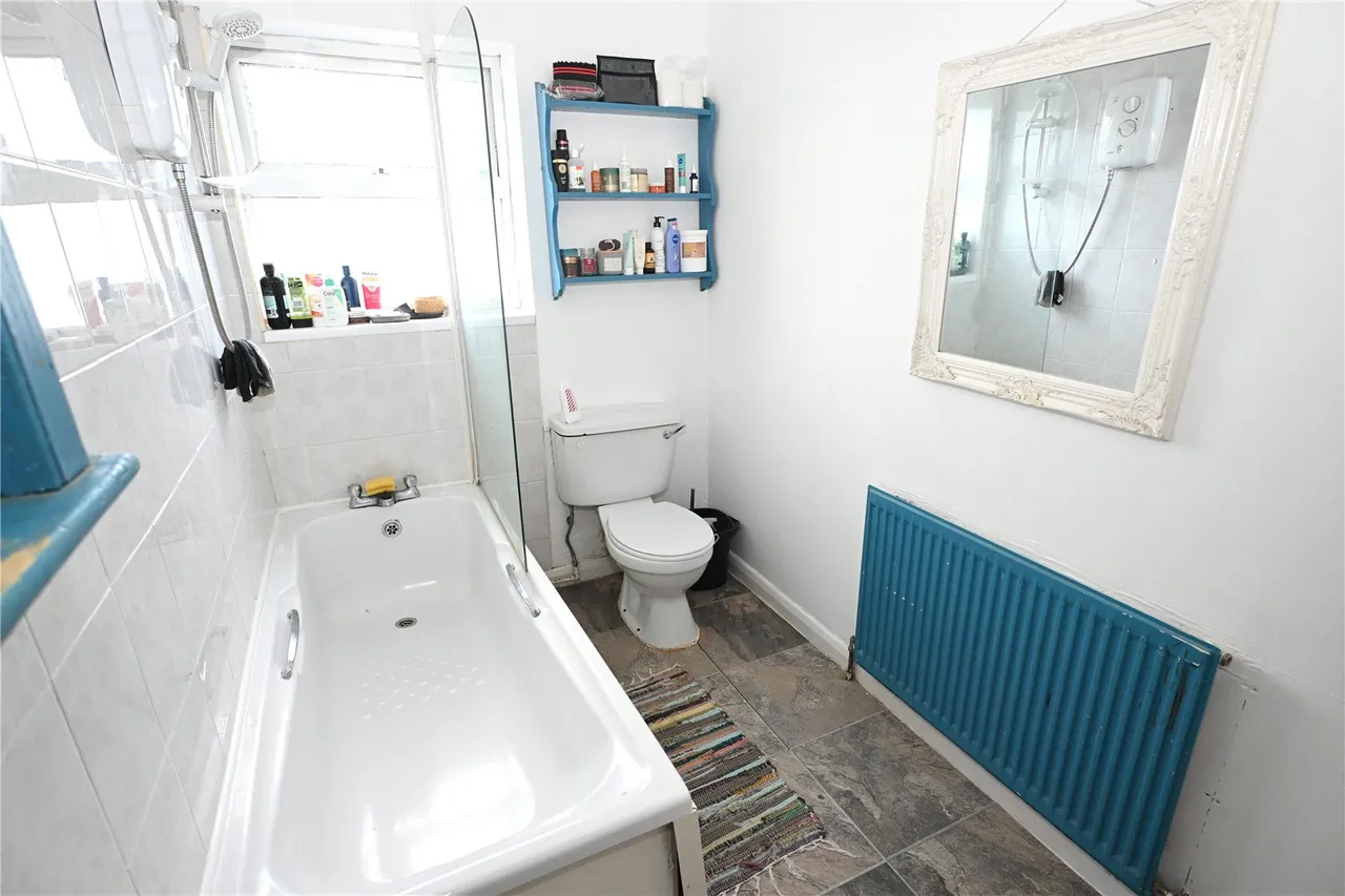 Alder Road, Balsall Heath, Birmingham, B12 8BS, photo 8