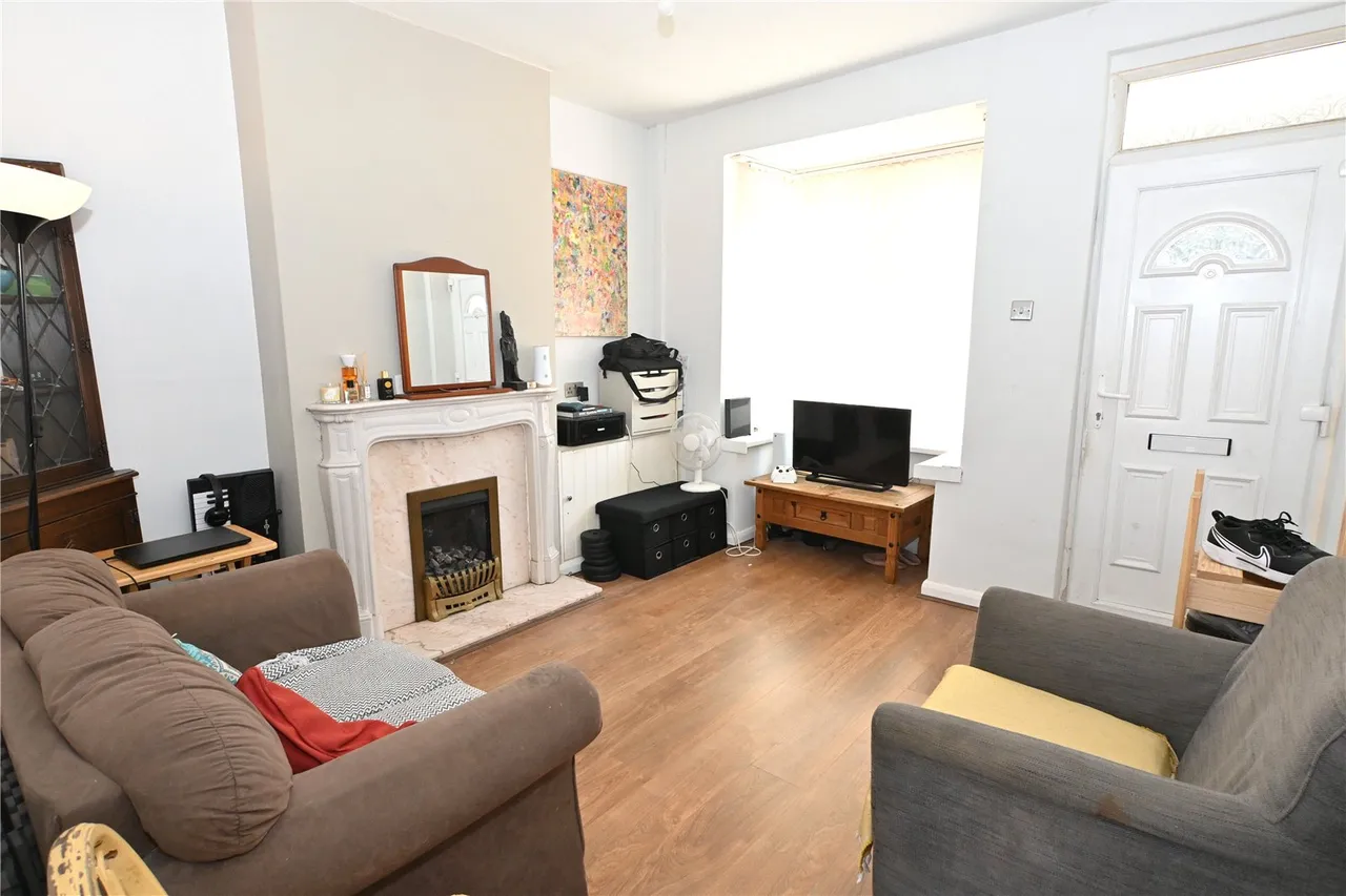 Alder Road, Balsall Heath, Birmingham, B12 8BS, photo 4