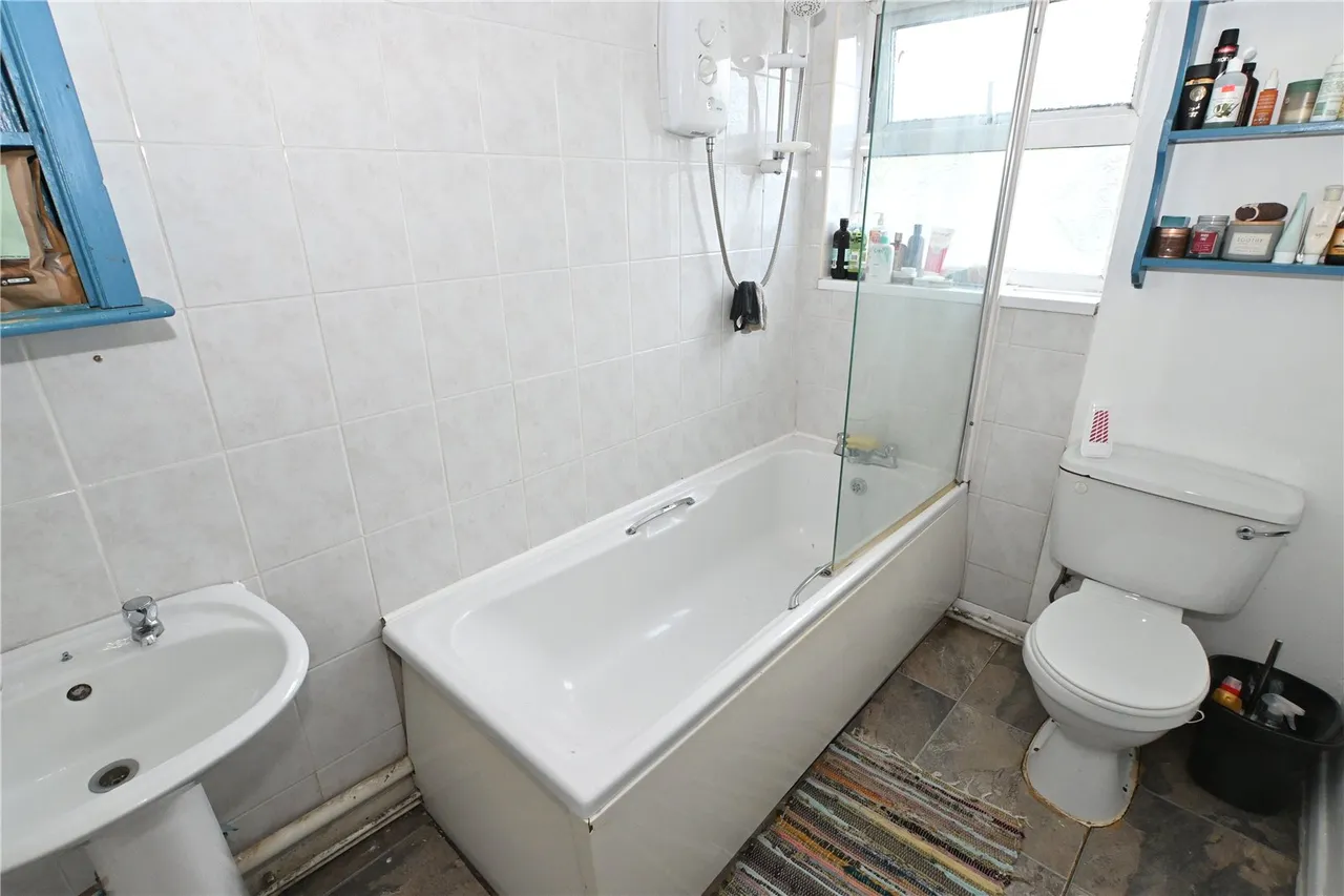 Alder Road, Balsall Heath, Birmingham, B12 8BS, photo 9