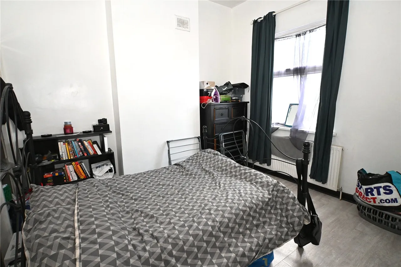 Alder Road, Balsall Heath, Birmingham, B12 8BS, photo 6