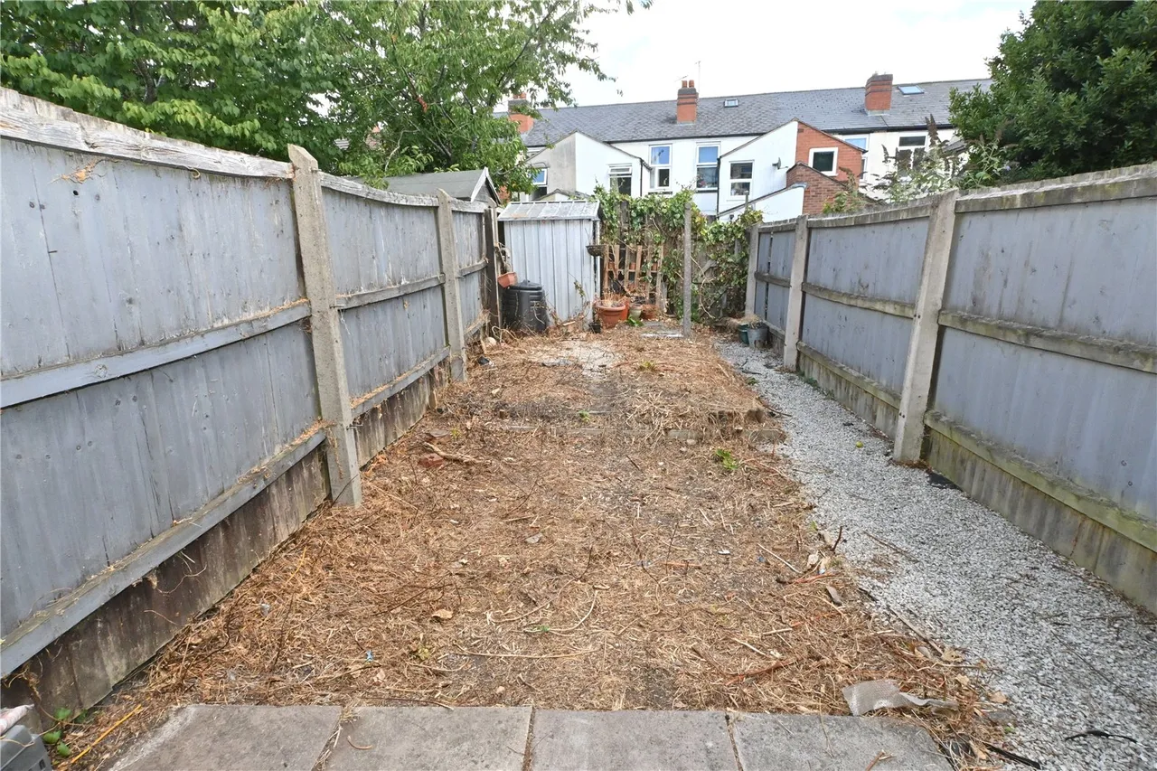 Alder Road, Balsall Heath, Birmingham, B12 8BS, photo 10