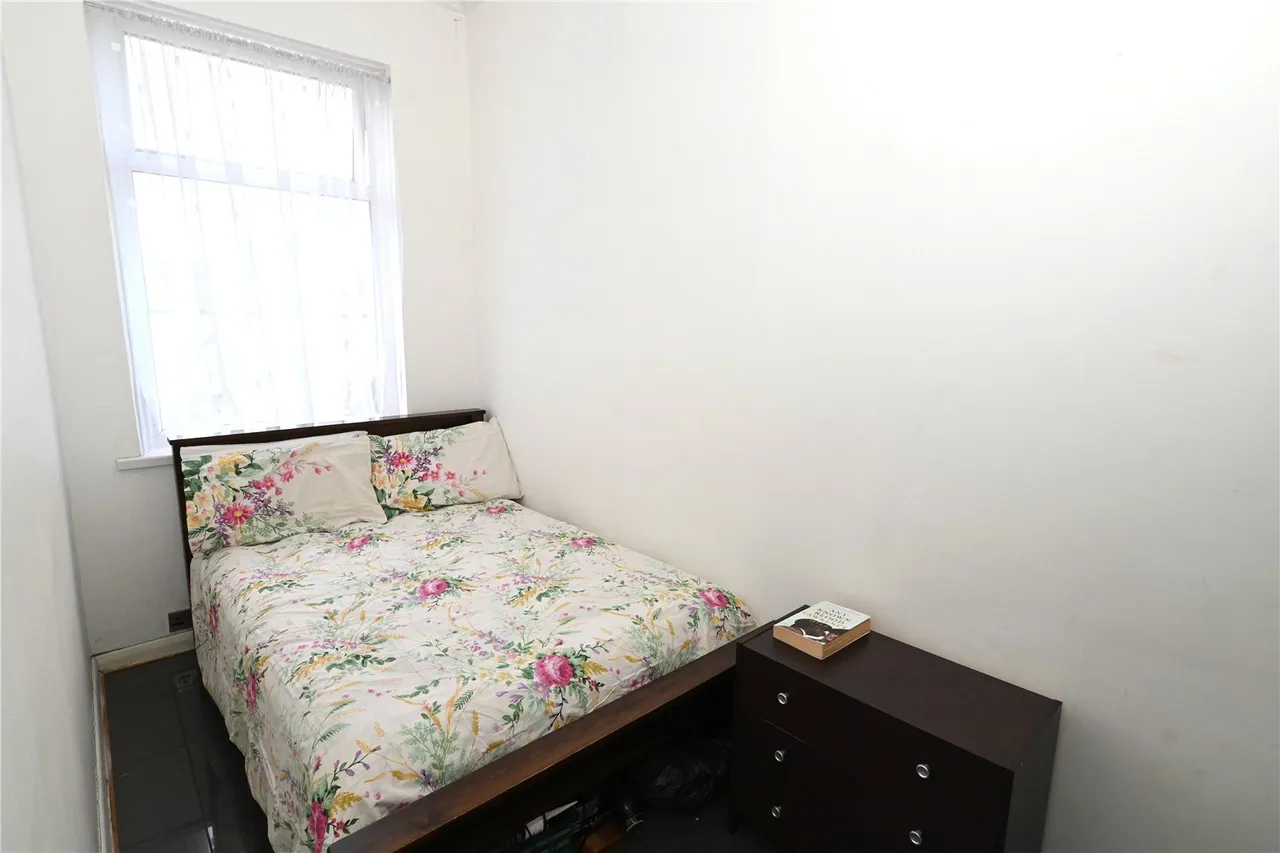 Alder Road, Balsall Heath, Birmingham, B12 8BS, photo 7