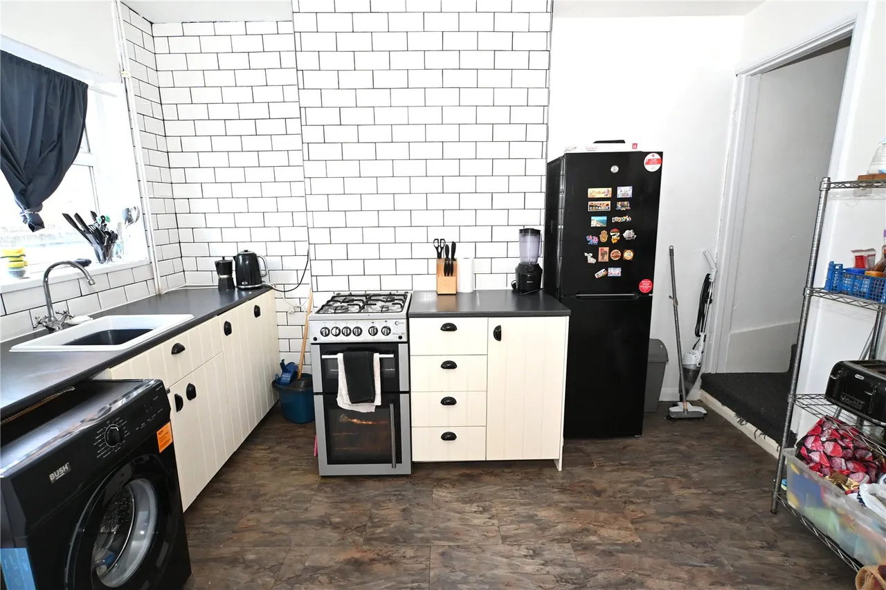 Alder Road, Balsall Heath, Birmingham, B12 8BS, photo 5