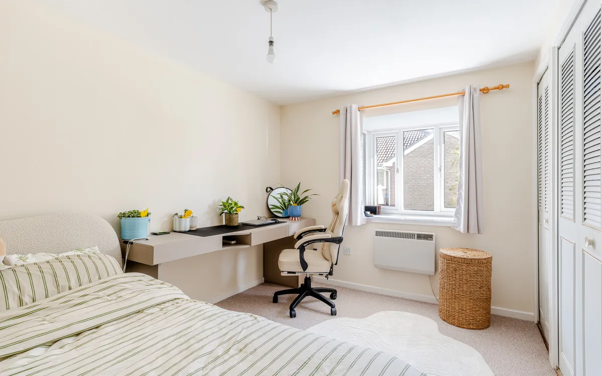 Great Meadow Road, Bradley Stoke, BS32, photo 6