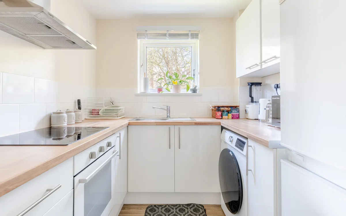 Great Meadow Road, Bradley Stoke, BS32, photo 3