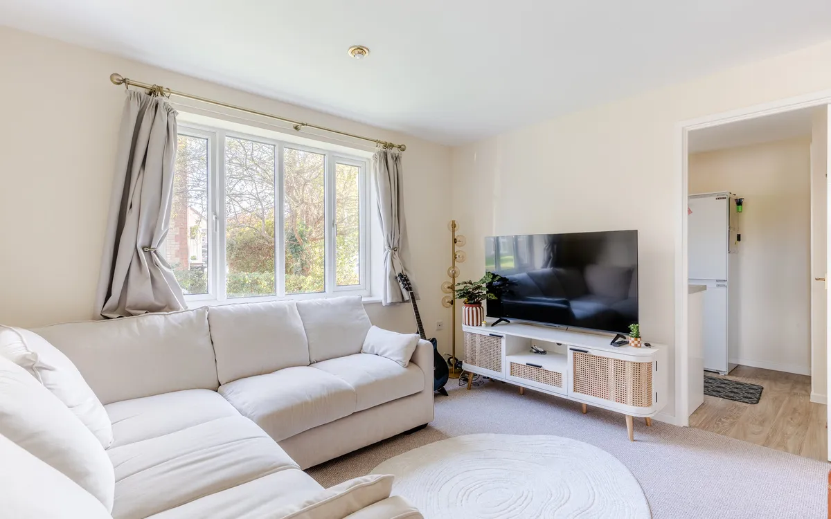 Great Meadow Road, Bradley Stoke, BS32, photo 4