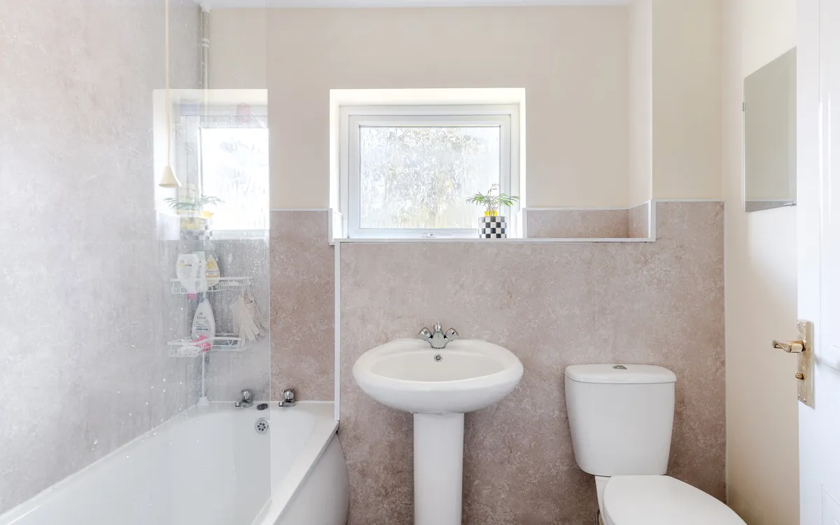 Great Meadow Road, Bradley Stoke, BS32, photo 5