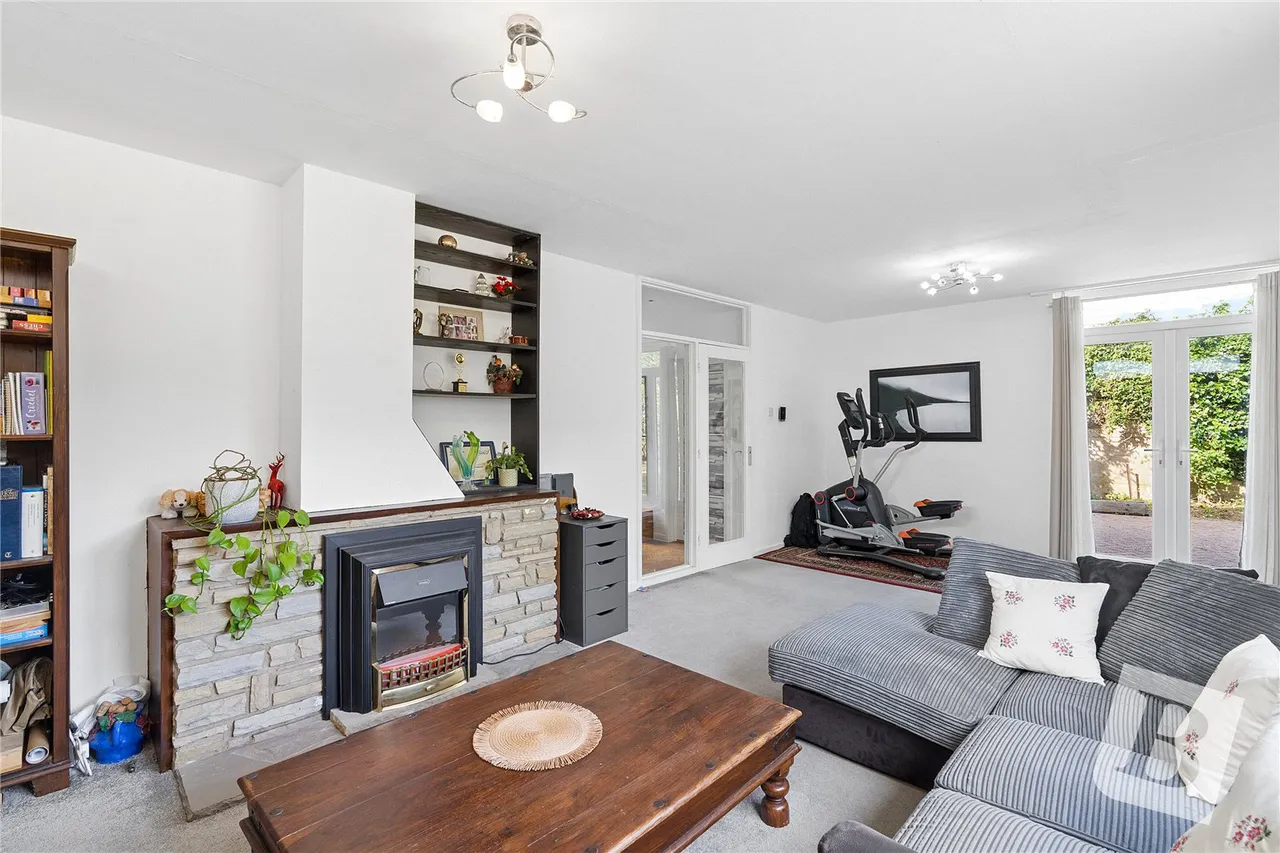 The Knowle, Basildon, SS16, photo 16