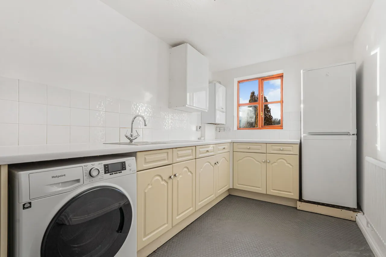 Lawrence Moorings, Sawbridgeworth, CM21 9PF, photo 5
