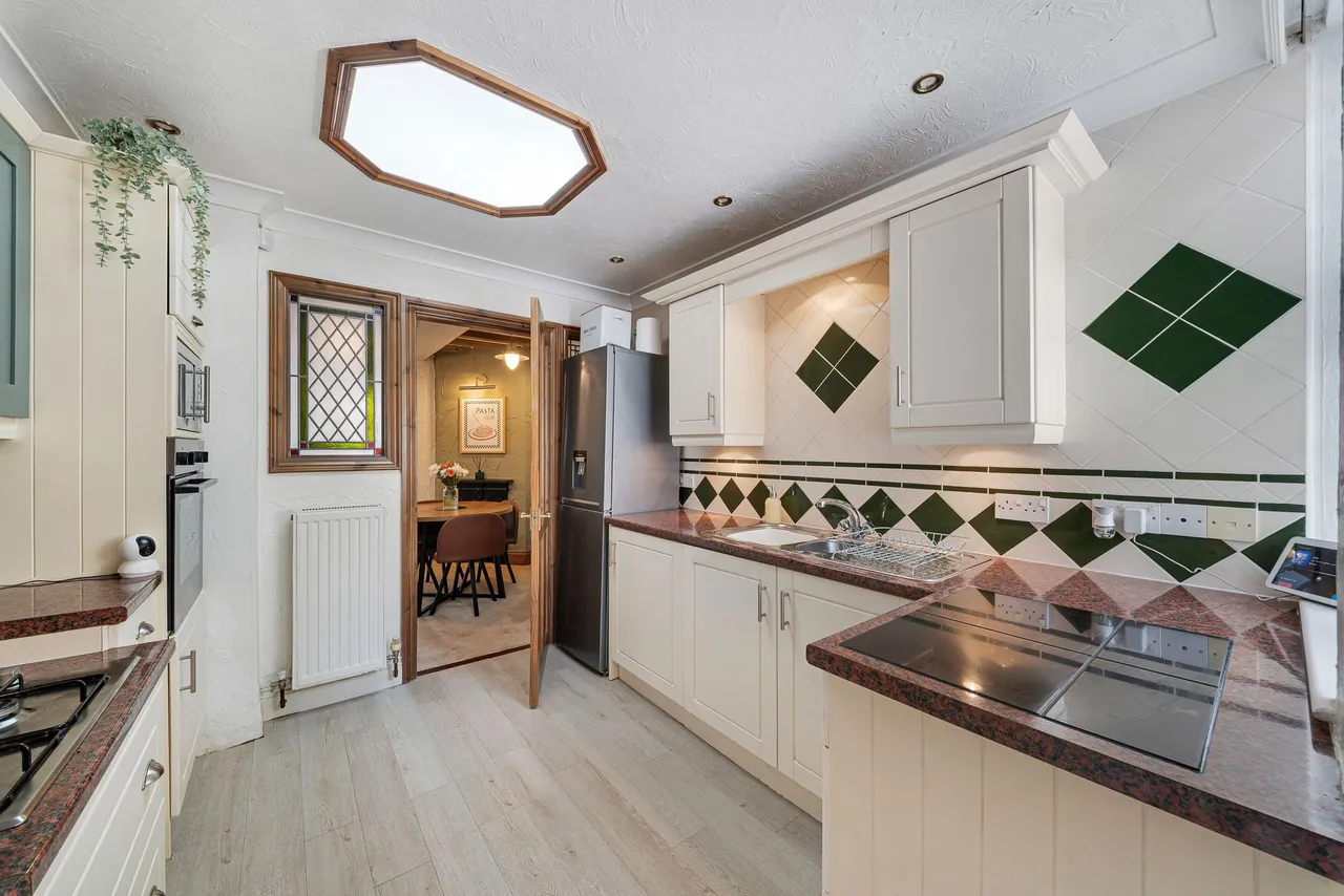 Farnworth Street, Widnes, Widnes, WA8 9LW, photo 6