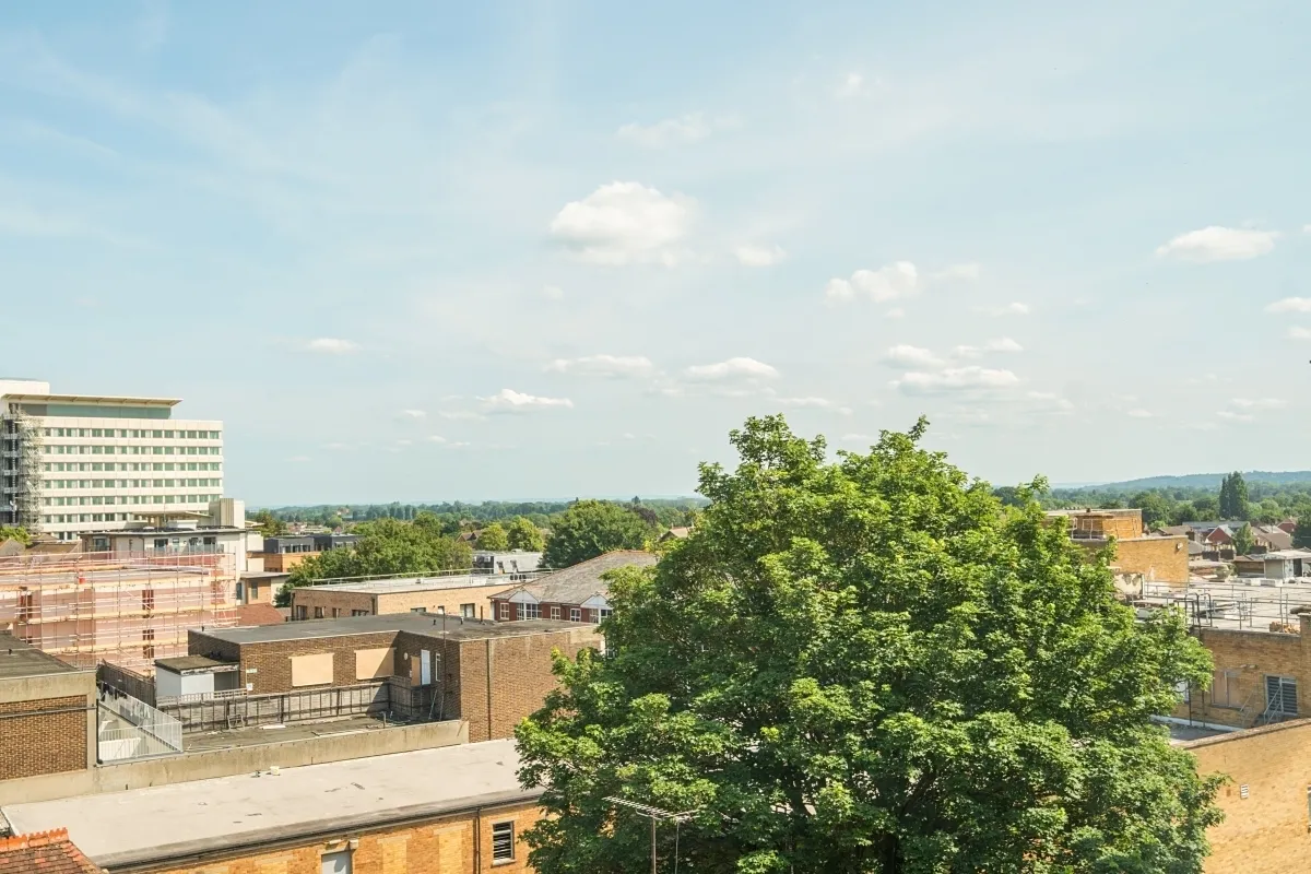 High Street, Slough, SL1, photo 3