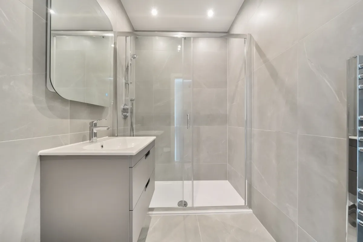 High Street, Slough, SL1, photo 5