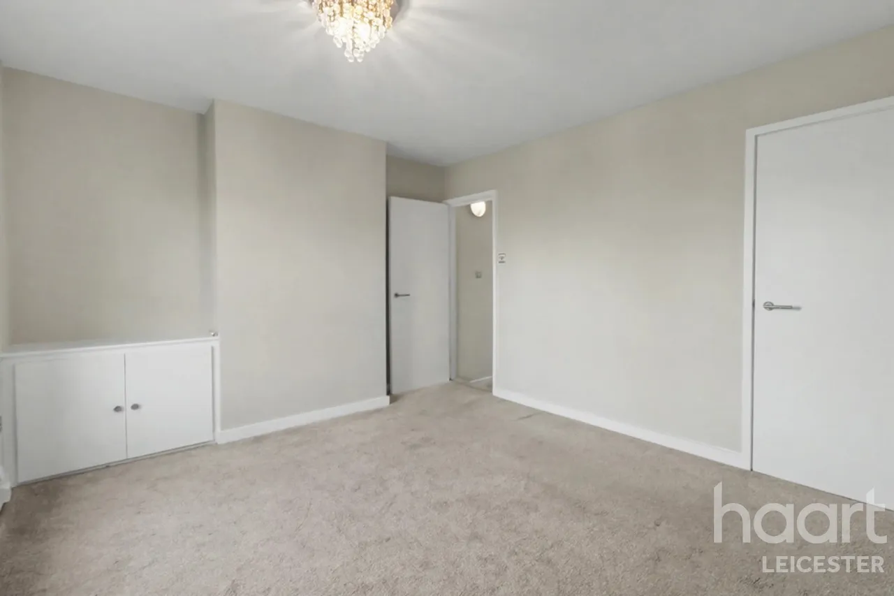 Hughenden Drive, Leicester, LE2, photo 6