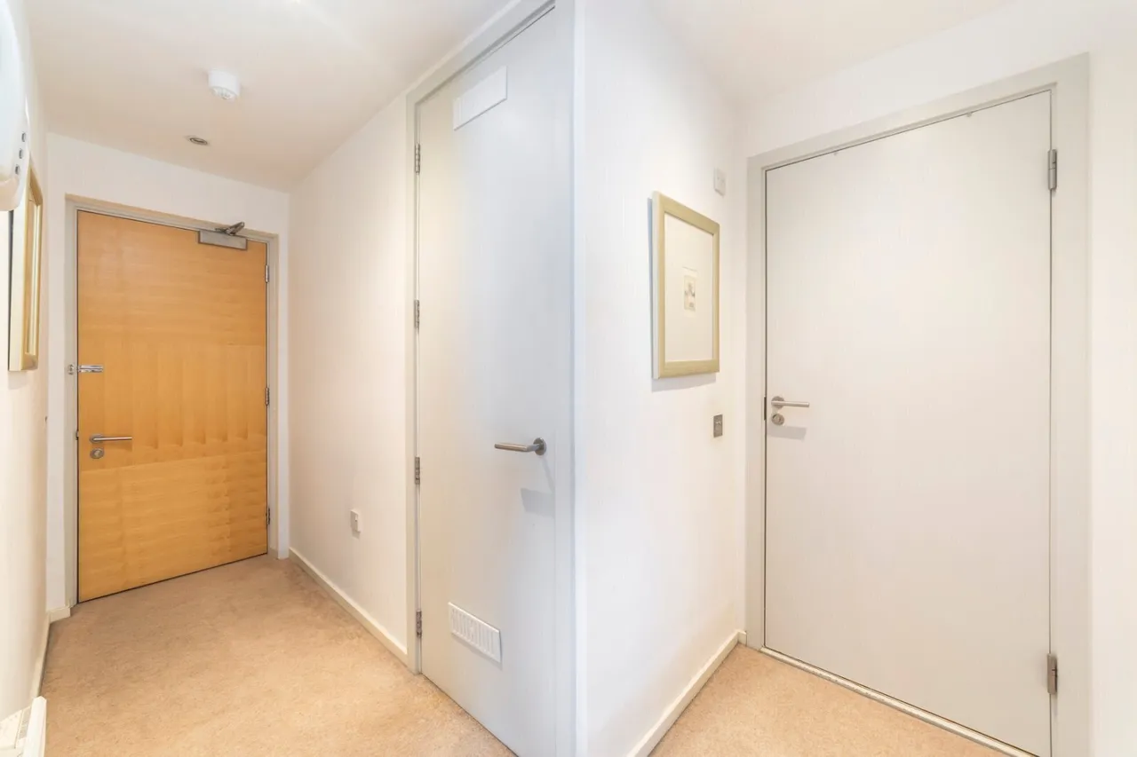Hutchings Street, London, E14, photo 7