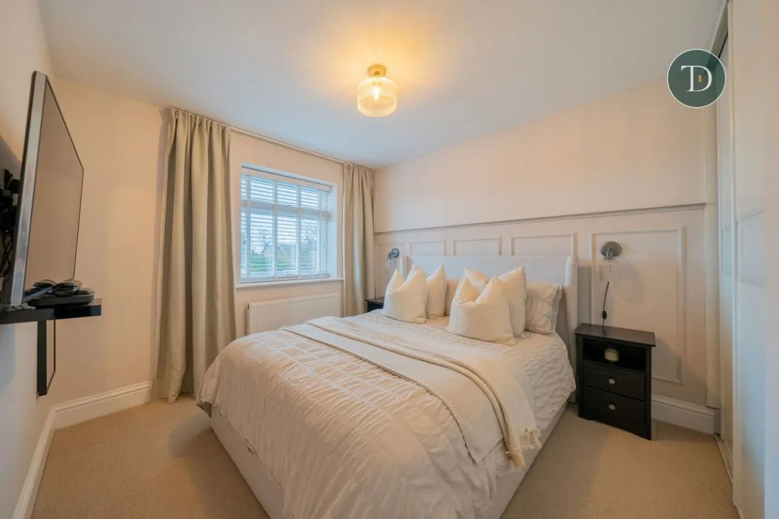 Knottingley Drive, Great Sutton, CH66 4XF, photo 10