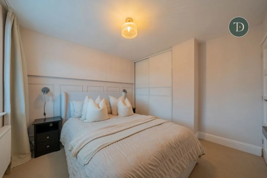 Knottingley Drive, Great Sutton, CH66 4XF, photo 11