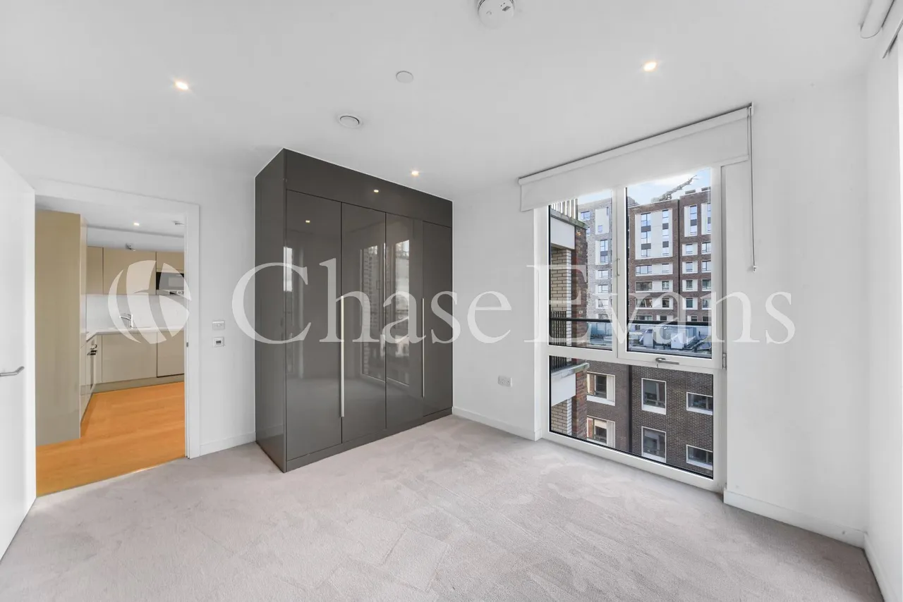 Sayer St, Elephant Park, SE17, photo 7