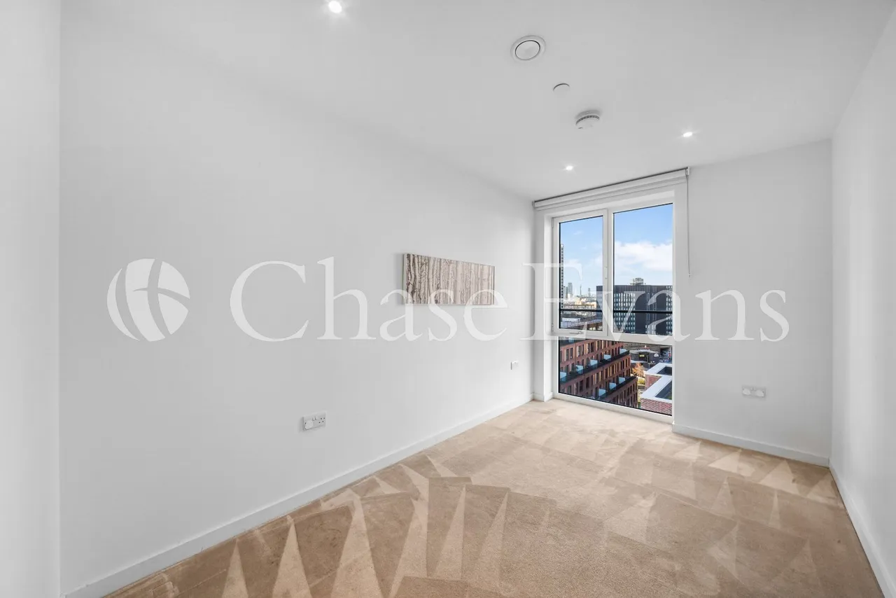 Sayer St, Elephant Park, SE17, photo 8