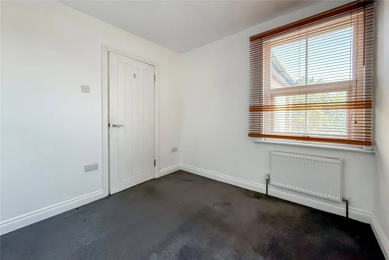 Astley Road, Hemel Hempstead, Hertfordshire, HP1 1HU, photo 19