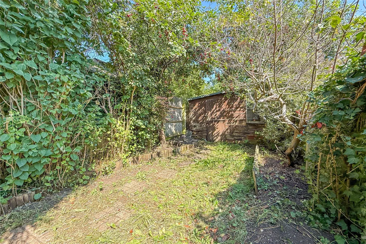 Astley Road, Hemel Hempstead, Hertfordshire, HP1 1HU, photo 13