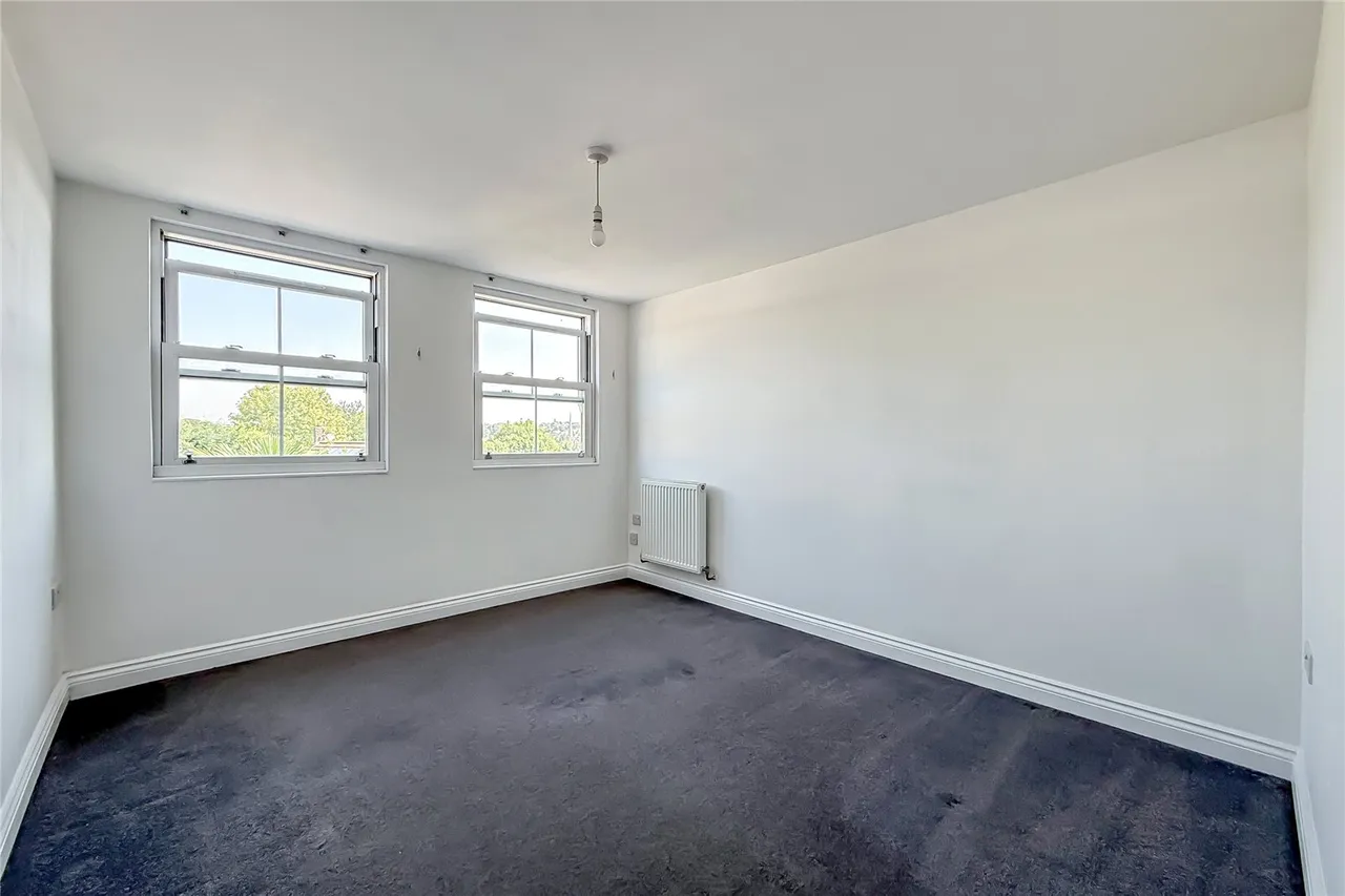 Astley Road, Hemel Hempstead, Hertfordshire, HP1 1HU, photo 7