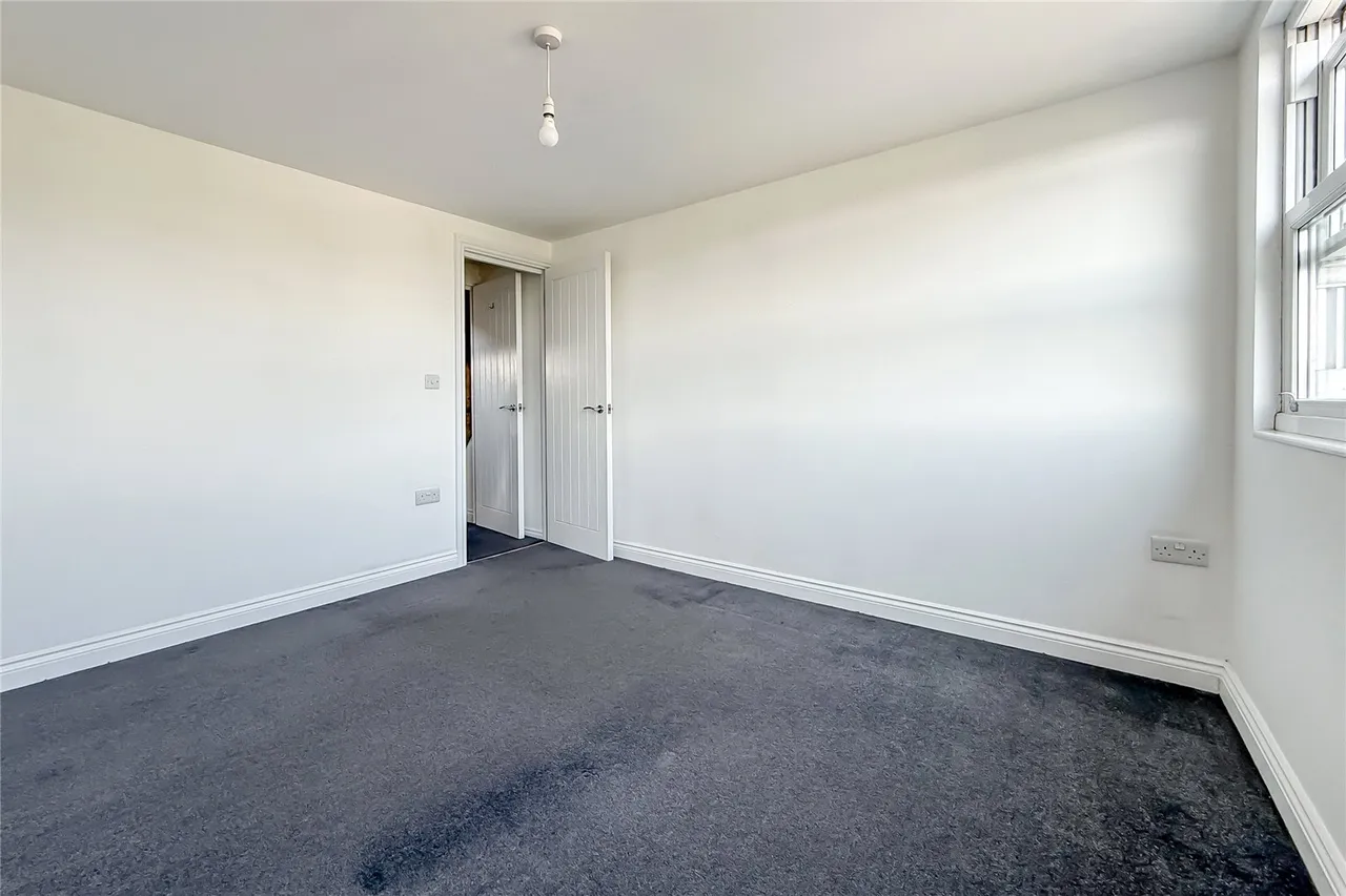 Astley Road, Hemel Hempstead, Hertfordshire, HP1 1HU, photo 18