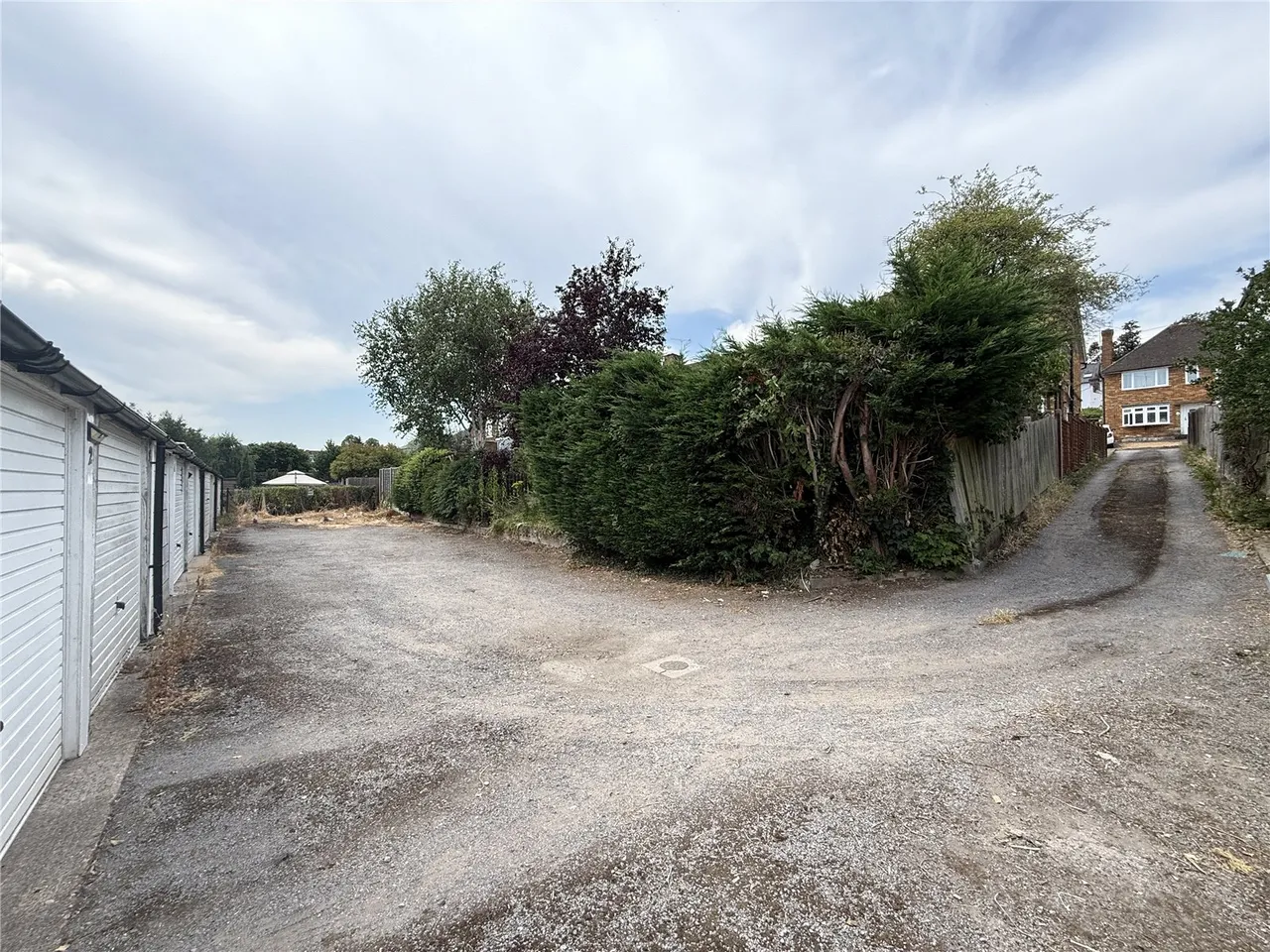 Astley Road, Hemel Hempstead, Hertfordshire, HP1 1HU, photo 22