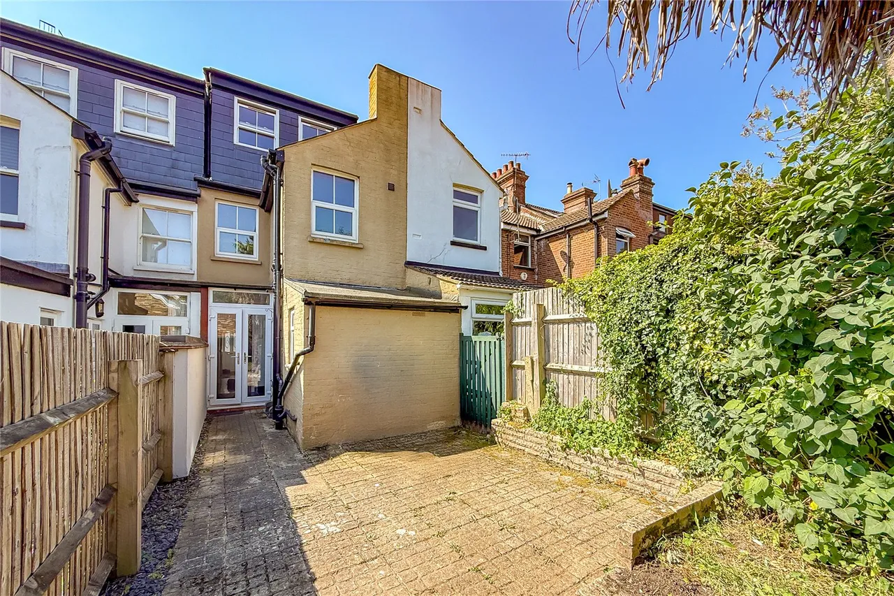 Astley Road, Hemel Hempstead, Hertfordshire, HP1 1HU, photo 10