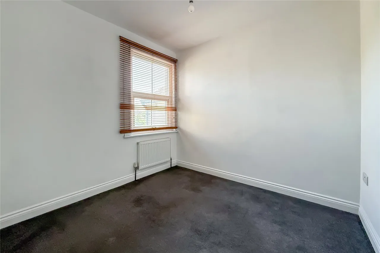 Astley Road, Hemel Hempstead, Hertfordshire, HP1 1HU, photo 17