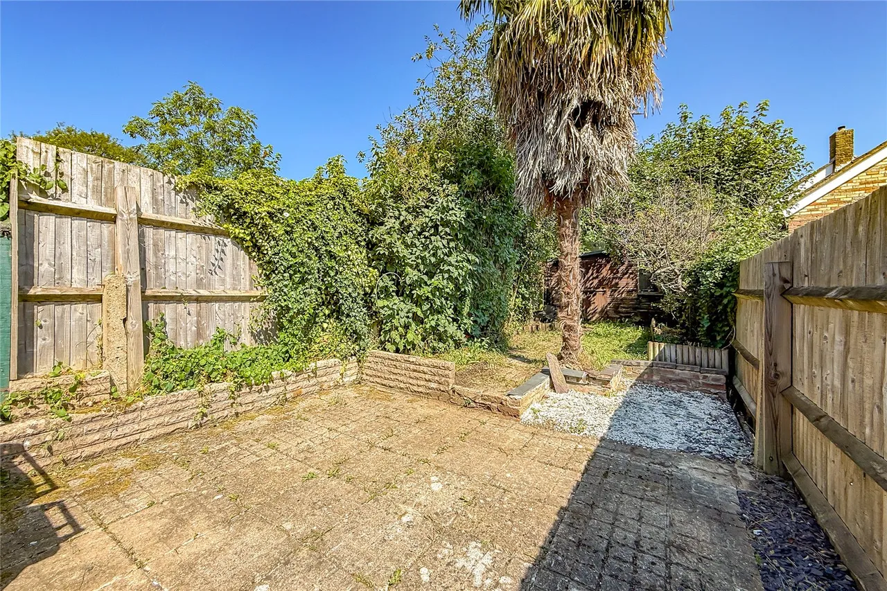 Astley Road, Hemel Hempstead, Hertfordshire, HP1 1HU, photo 9