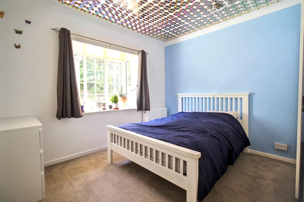 Thorpe Market Road, Roughton, NR11, photo 5
