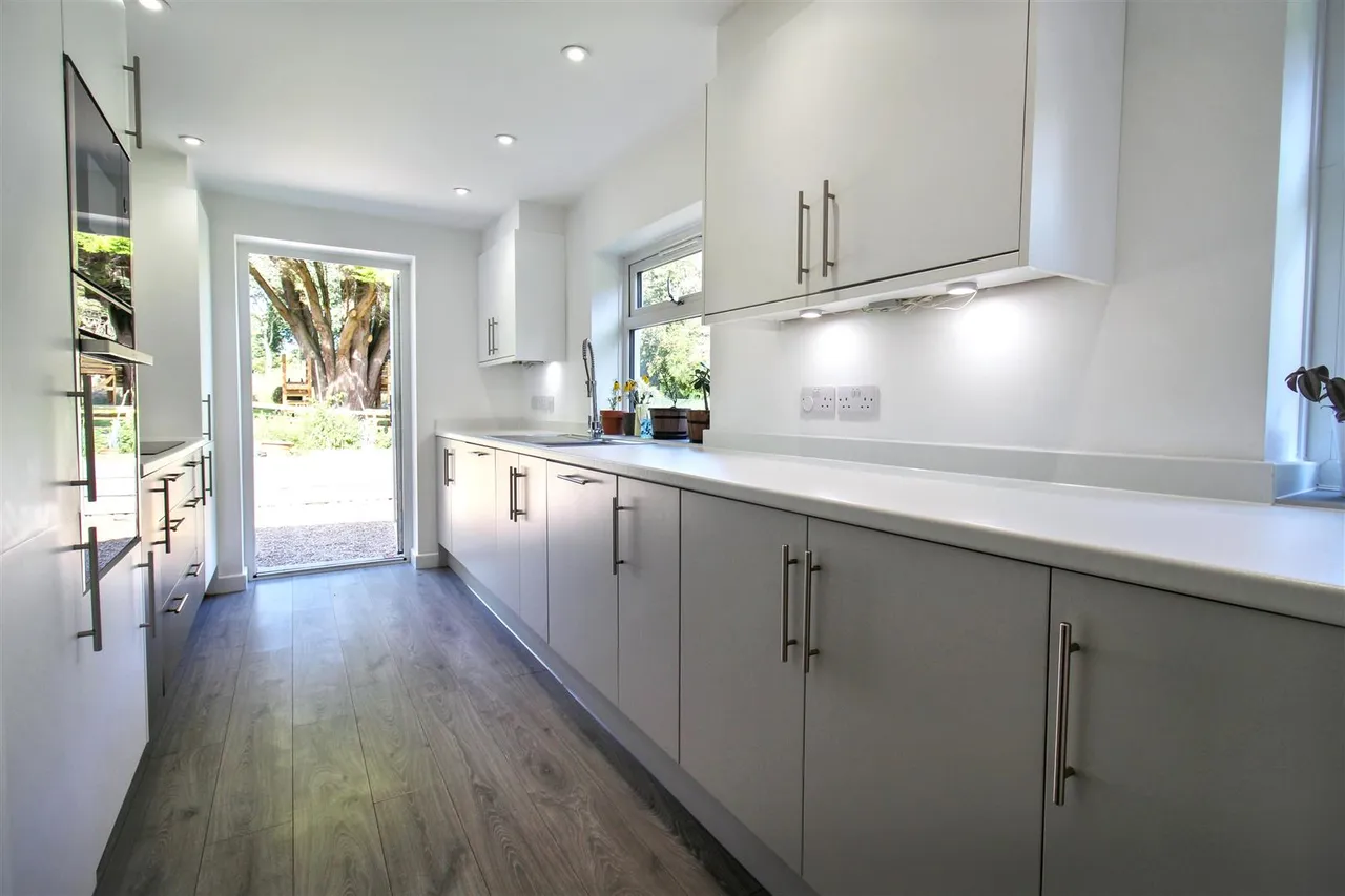 Thorpe Market Road, Roughton, NR11, photo 11