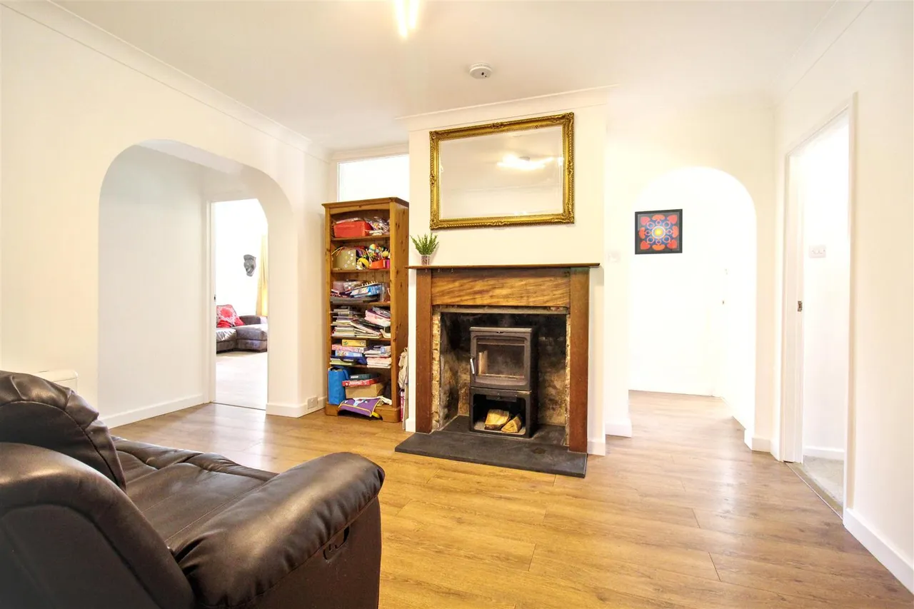 Thorpe Market Road, Roughton, NR11, photo 24