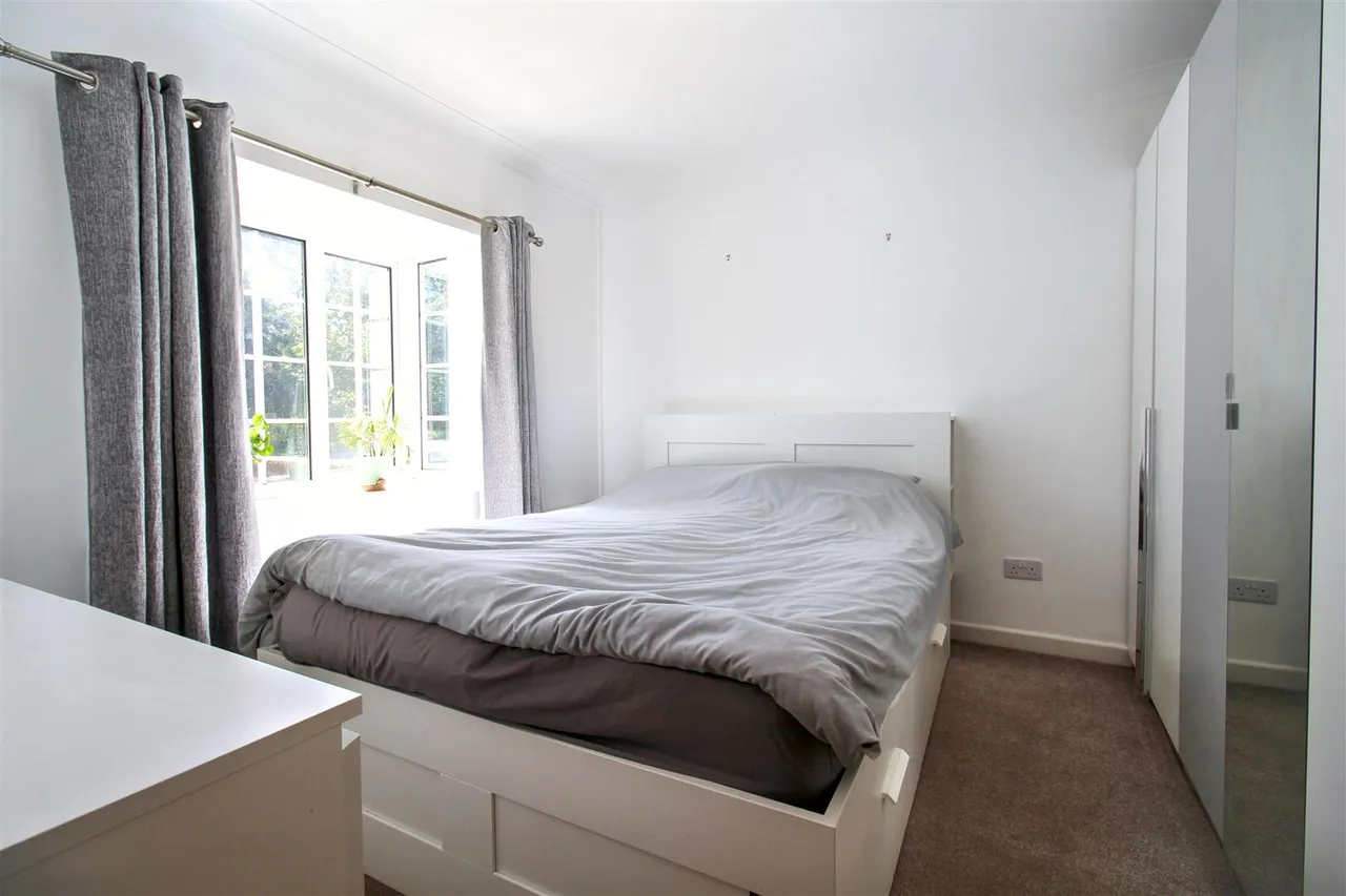 Thorpe Market Road, Roughton, NR11, photo 6