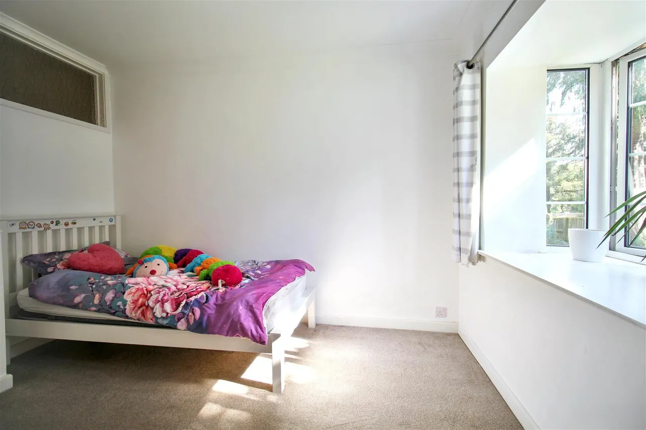 Thorpe Market Road, Roughton, NR11, photo 8