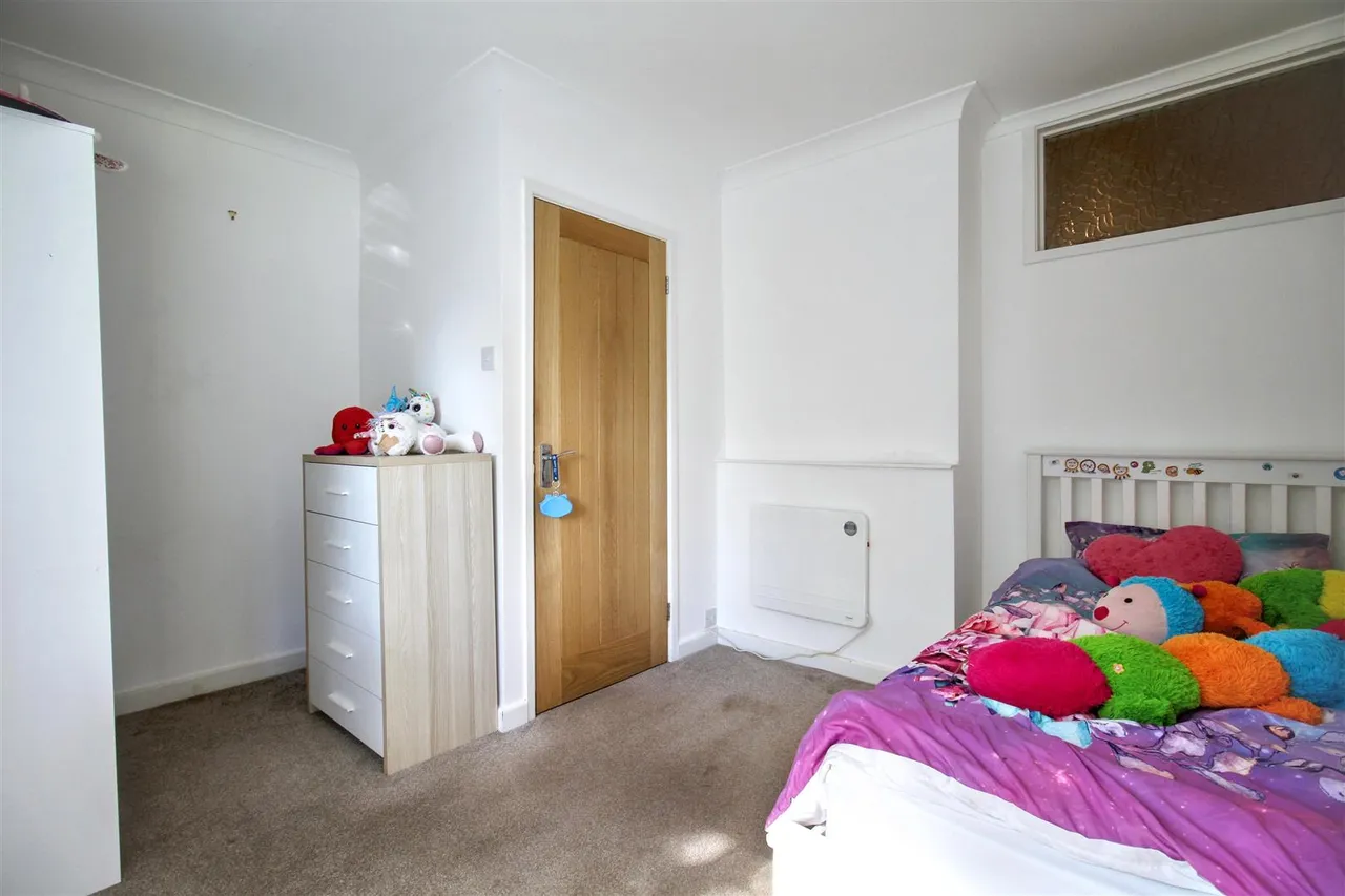 Thorpe Market Road, Roughton, NR11, photo 7