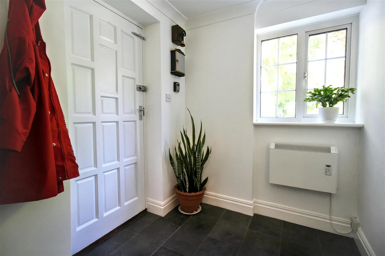 Thorpe Market Road, Roughton, NR11, photo 23