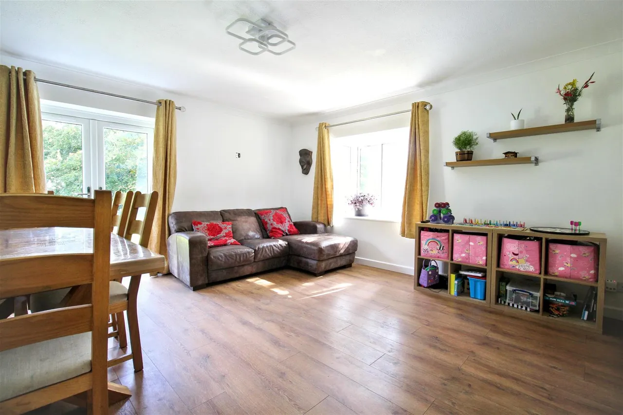 Thorpe Market Road, Roughton, NR11, photo 4