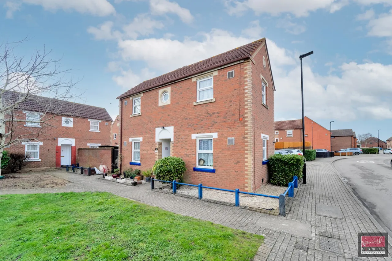 Kilross Road, Feltham, photo 12