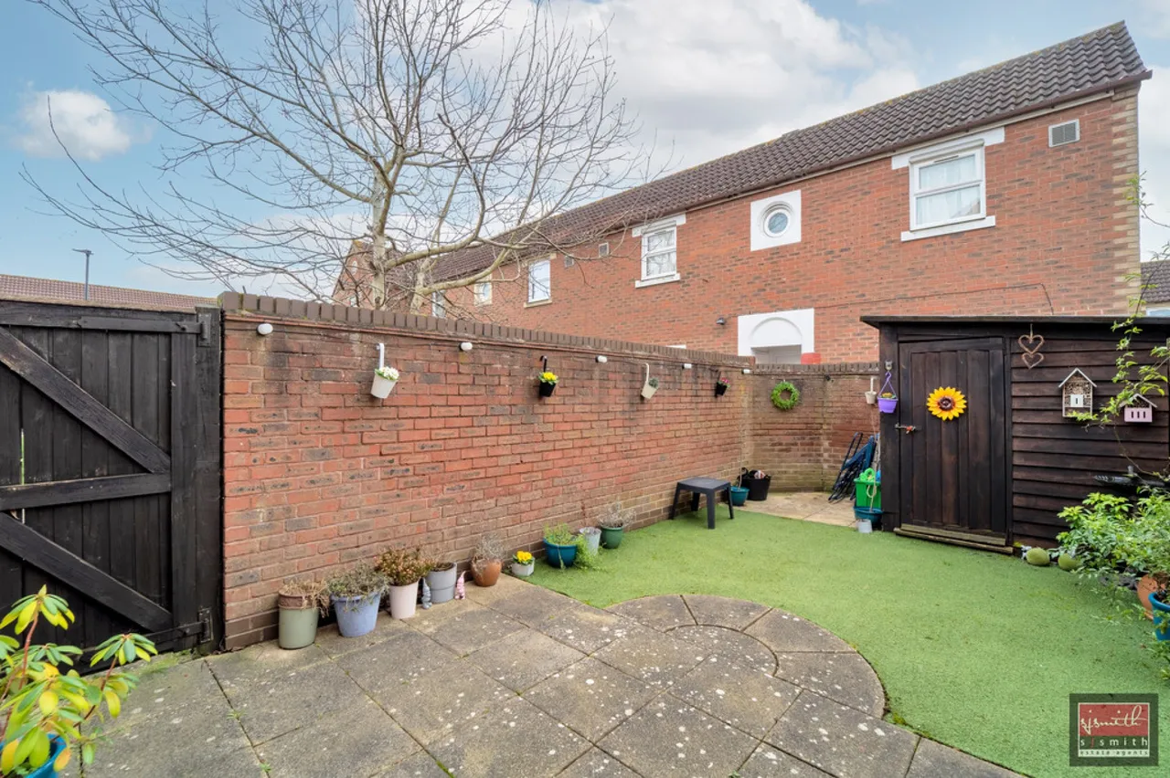 Kilross Road, Feltham, photo 10