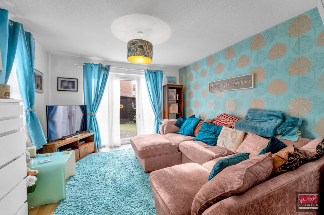 Kilross Road, Feltham, photo 6
