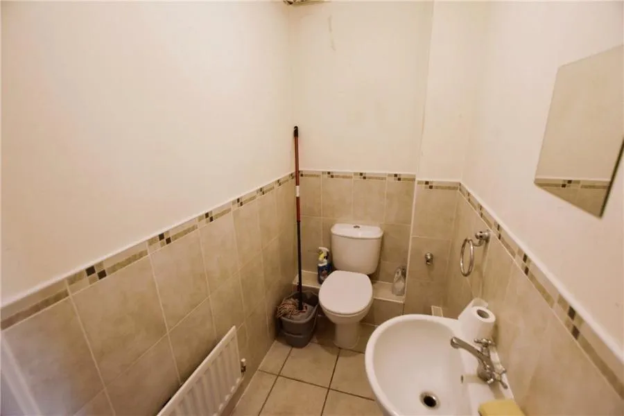 Cavell Drive, Bishop's Stortford, CM23, photo 4