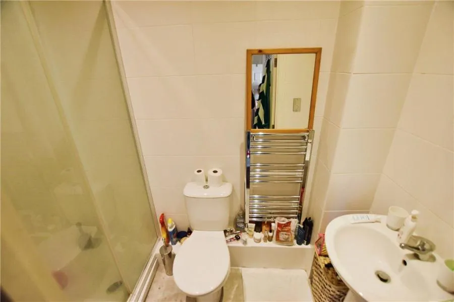 Cavell Drive, Bishop's Stortford, CM23, photo 6