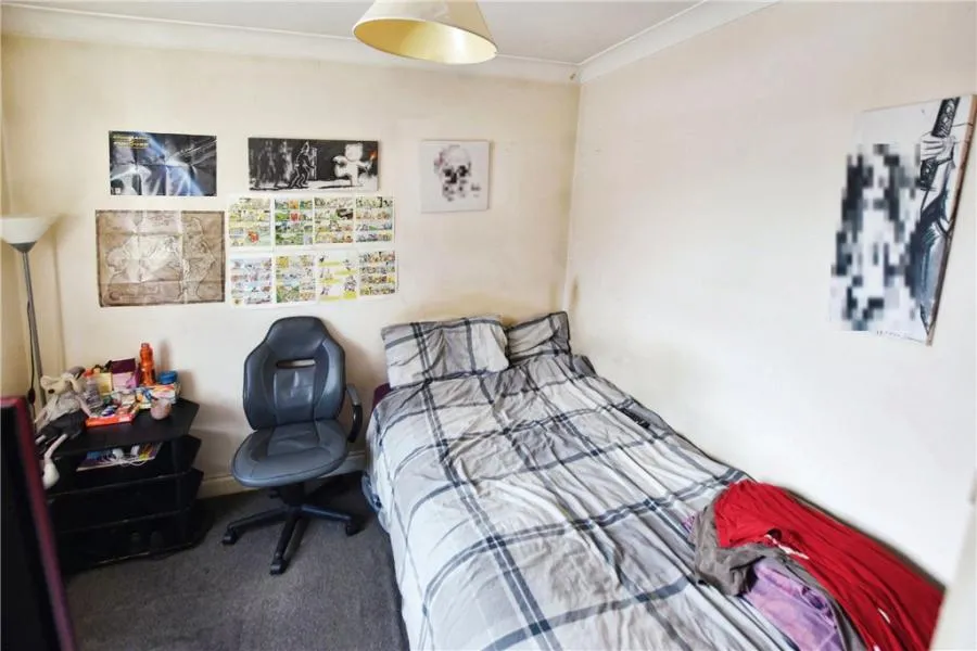 Cavell Drive, Bishop's Stortford, CM23, photo 7