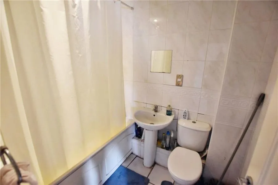 Cavell Drive, Bishop's Stortford, CM23, photo 10