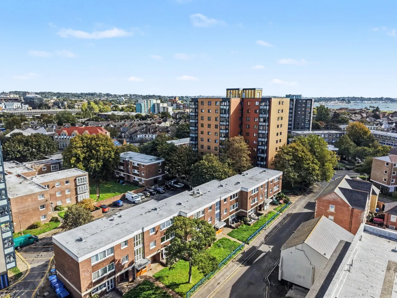 East Street, Poole, BH15, photo 15
