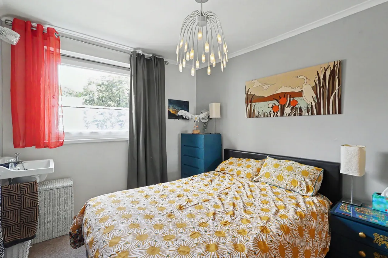 East Street, Poole, BH15, photo 6